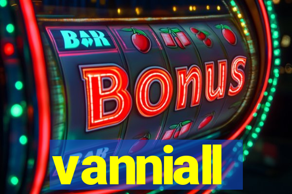 vanniall