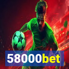 58000bet