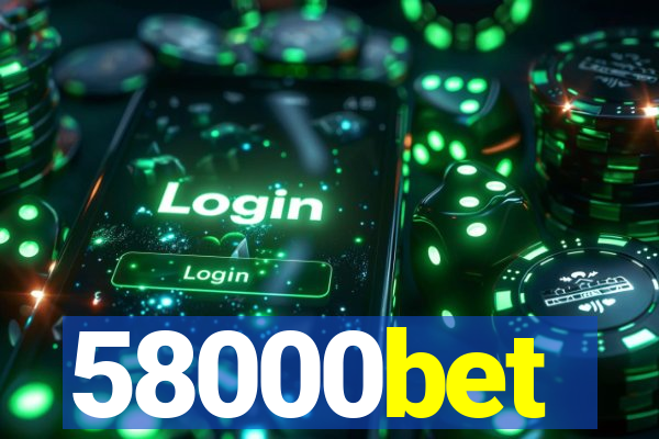 58000bet