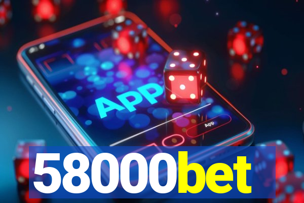 58000bet