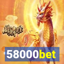 58000bet