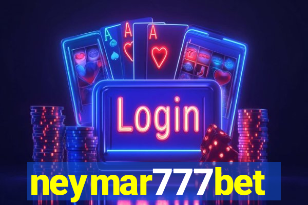 neymar777bet