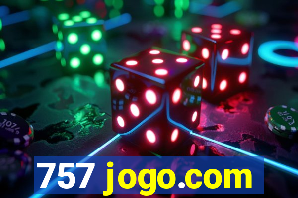 757 jogo.com