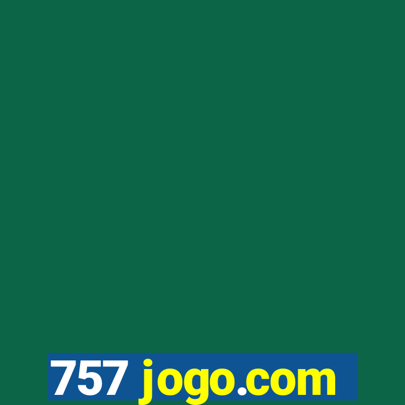 757 jogo.com