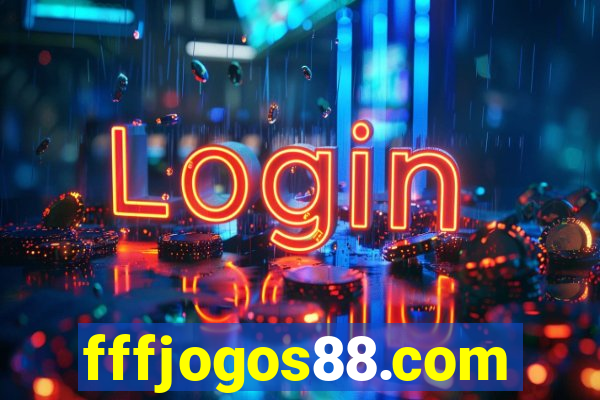 fffjogos88.com