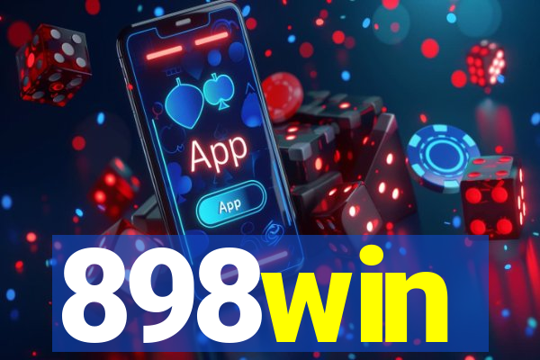 898win