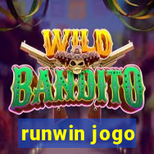 runwin jogo