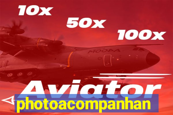 photoacompanhante.xom