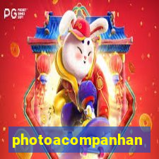 photoacompanhante.xom