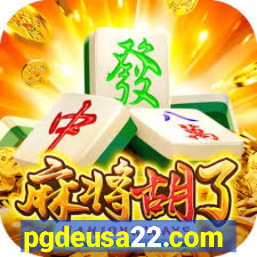 pgdeusa22.com