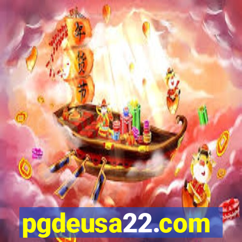 pgdeusa22.com