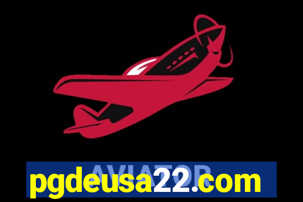 pgdeusa22.com