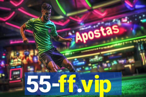 55-ff.vip