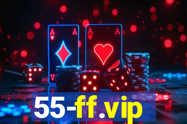 55-ff.vip