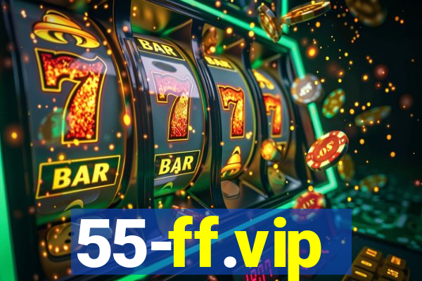 55-ff.vip