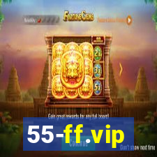 55-ff.vip