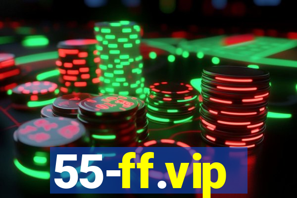 55-ff.vip