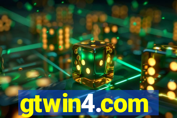 gtwin4.com