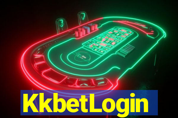 KkbetLogin