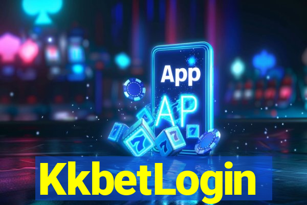 KkbetLogin