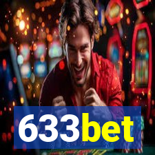 633bet