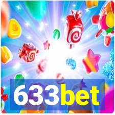 633bet