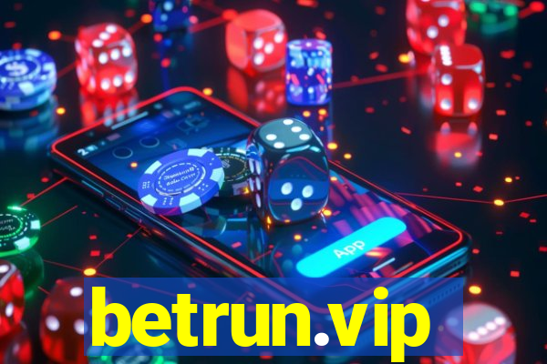 betrun.vip