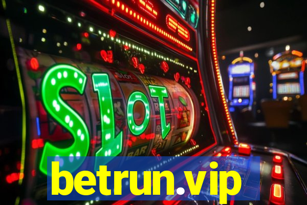 betrun.vip