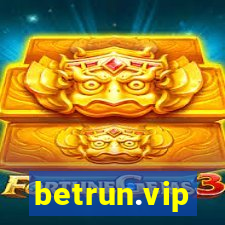 betrun.vip