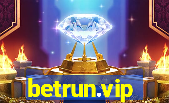 betrun.vip