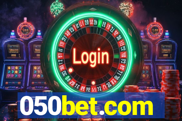 050bet.com