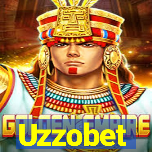 Uzzobet