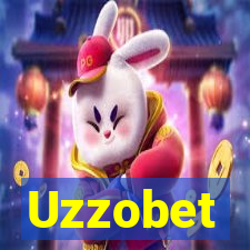 Uzzobet