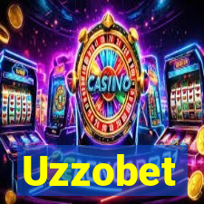 Uzzobet