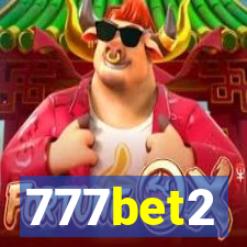 777bet2