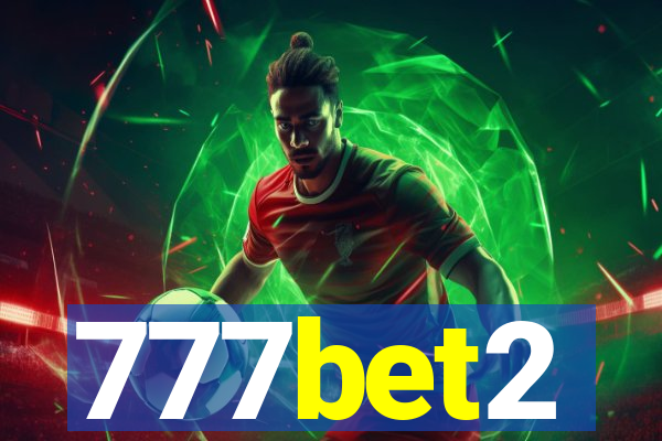 777bet2