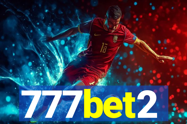 777bet2