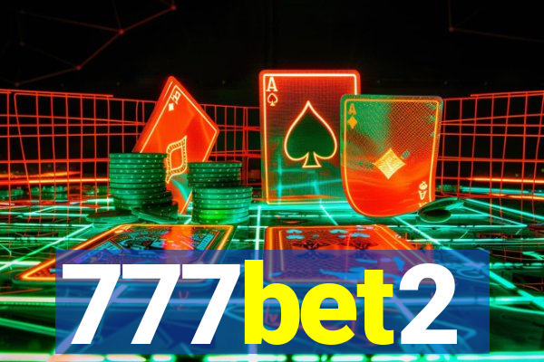 777bet2