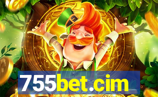 755bet.cim