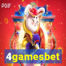 4gamesbet