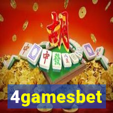 4gamesbet