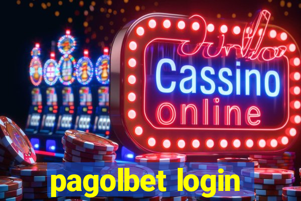 pagolbet login