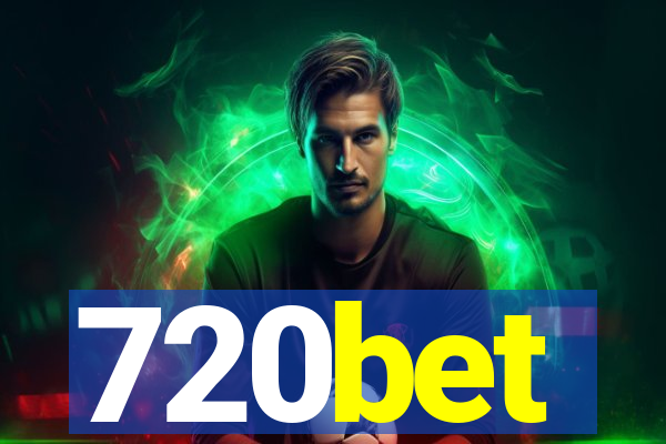 720bet