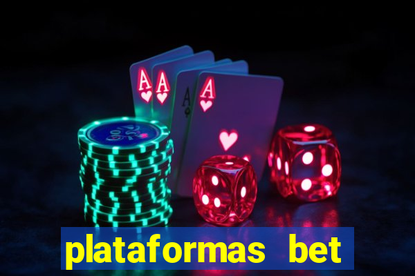 plataformas bet pagando no cadastro