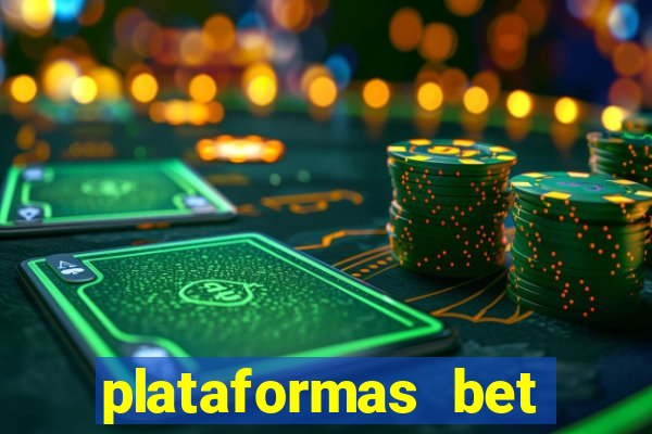 plataformas bet pagando no cadastro