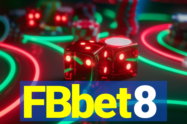 FBbet8