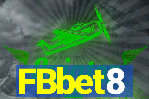 FBbet8