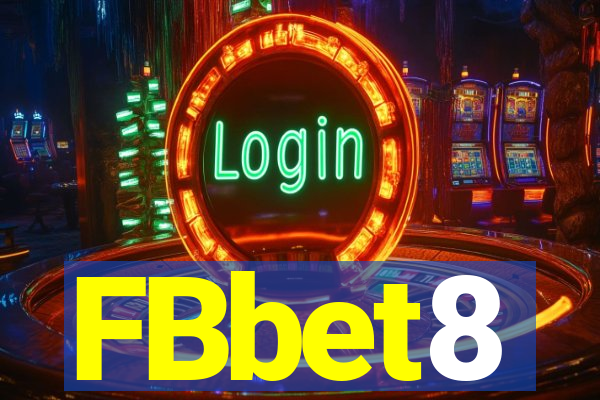 FBbet8