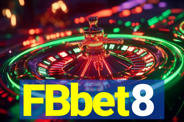 FBbet8