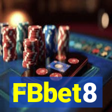 FBbet8